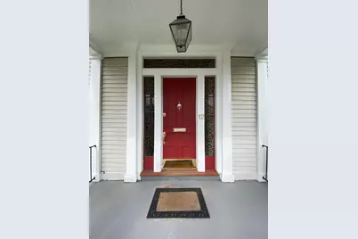 12 Bradbury Ave #12, Medford, MA 02155 - Photo 23