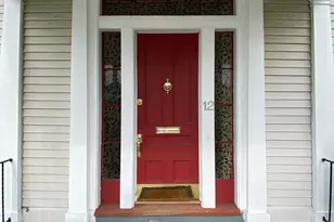 12 Bradbury Ave, Medford, MA 02155 - Photo 23