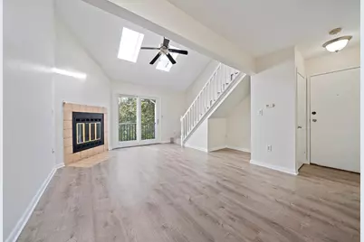 117 Tall Oaks Dr #H, Weymouth, MA 02190 - Photo 7