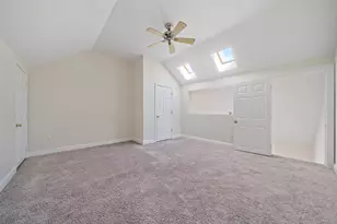 117 Tall Oaks Dr, Weymouth, MA 02190 - Photo 17