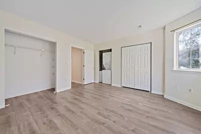117 Tall Oaks Dr #H, Weymouth, MA 02190 - Photo 13