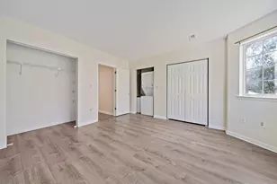 117 Tall Oaks Dr, Weymouth, MA 02190 - Photo 13
