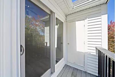 117 Tall Oaks Dr #H, Weymouth, MA 02190 - Photo 21