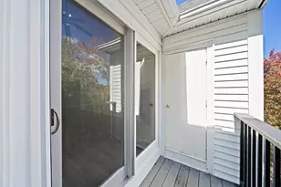 117 Tall Oaks Dr, Weymouth, MA 02190 - Photo 21