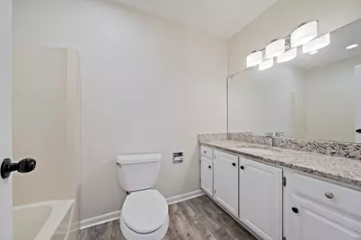 117 Tall Oaks Dr #H, Weymouth, MA 02190 - Photo 15
