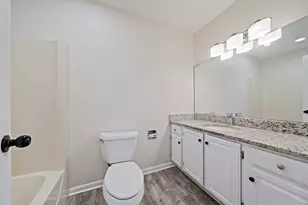 117 Tall Oaks Dr, Weymouth, MA 02190 - Photo 15
