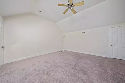 117 Tall Oaks Dr #H, Weymouth, MA 02190 - Photo 19