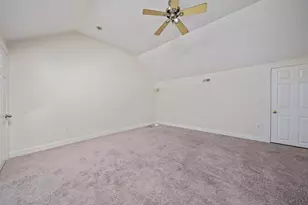 117 Tall Oaks Dr, Weymouth, MA 02190 - Photo 19