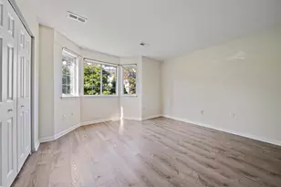 117 Tall Oaks Dr, Weymouth, MA 02190 - Photo 11