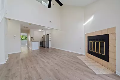 117 Tall Oaks Dr #H, Weymouth, MA 02190 - Photo 9