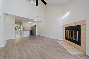 117 Tall Oaks Dr, Weymouth, MA 02190 - Photo 9
