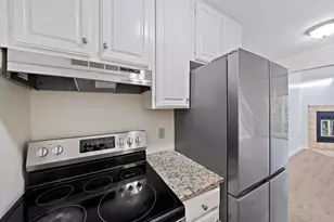 117 Tall Oaks Dr, Weymouth, MA 02190 - Photo 5
