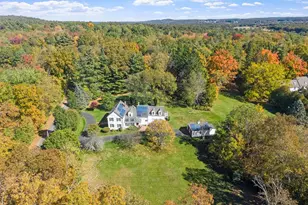 643 Harvard Rd, Lancaster, MA 01523 - Photo 5