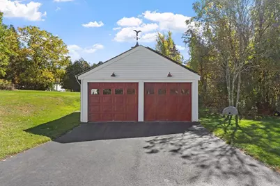 643 Harvard Rd, Lancaster, MA 01523 - Photo 11