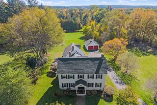 643 Harvard Rd, Lancaster, MA 01523 - Photo 3