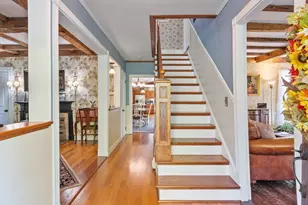 643 Harvard Rd, Lancaster, MA 01523 - Photo 15