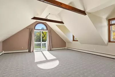 643 Harvard Rd, Lancaster, MA 01523 - Photo 41