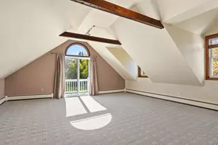 643 Harvard Rd, Lancaster, MA 01523 - Photo 41