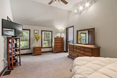643 Harvard Rd, Lancaster, MA 01523 - Photo 37