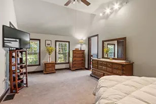 643 Harvard Rd, Lancaster, MA 01523 - Photo 37