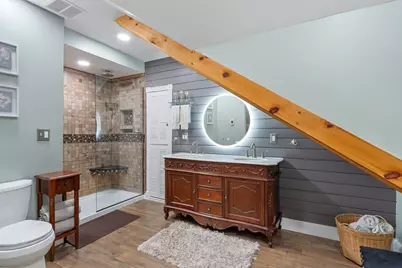 643 Harvard Rd, Lancaster, MA 01523 - Photo 39