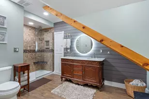 643 Harvard Rd, Lancaster, MA 01523 - Photo 39