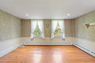 643 Harvard Rd, Lancaster, MA 01523 - Photo 35