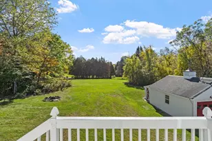 643 Harvard Rd, Lancaster, MA 01523 - Photo 13