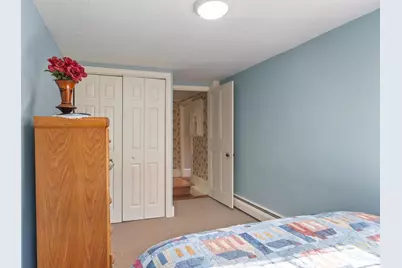 643 Harvard Rd, Lancaster, MA 01523 - Photo 33