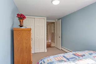 643 Harvard Rd, Lancaster, MA 01523 - Photo 33