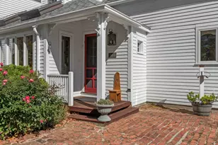 643 Harvard Rd, Lancaster, MA 01523 - Photo 7