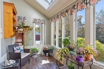 643 Harvard Rd, Lancaster, MA 01523 - Photo 23