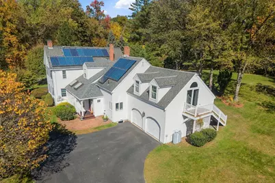643 Harvard Rd, Lancaster, MA 01523 - Photo 9