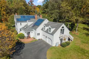 643 Harvard Rd, Lancaster, MA 01523 - Photo 9