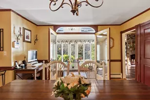 643 Harvard Rd, Lancaster, MA 01523 - Photo 21