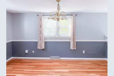 64 Hillside Dr, Plymouth, MA 02360 - Photo 7