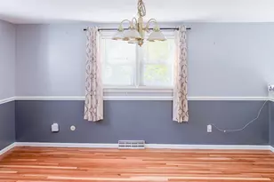 64 Hillside Dr, Plymouth, MA 02360 - Photo 7
