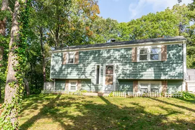 64 Hillside Dr, Plymouth, MA 02360 - Photo 1