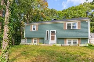 64 Hillside Dr, Plymouth, MA 02360 - Photo 1