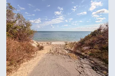 64 Hillside Dr, Plymouth, MA 02360 - Photo 21