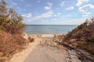 64 Hillside Dr, Plymouth, MA 02360 - Photo 21
