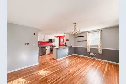 64 Hillside Dr, Plymouth, MA 02360 - Photo 5