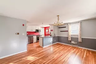64 Hillside Dr, Plymouth, MA 02360 - Photo 5