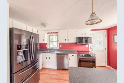64 Hillside Dr, Plymouth, MA 02360 - Photo 3