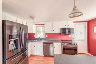 64 Hillside Dr, Plymouth, MA 02360 - Photo 3