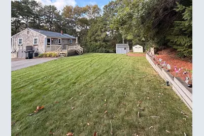 64 Hillside Dr, Plymouth, MA 02360 - Photo 17