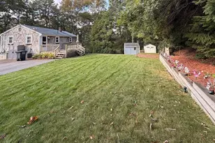64 Hillside Dr, Plymouth, MA 02360 - Photo 17