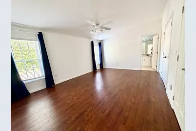 2604 Pheasant Lane, Middleborough, MA 02346 - Photo 9