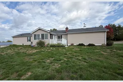 2604 Pheasant Lane, Middleborough, MA 02346 - Photo 3