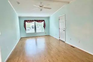 2604 Pheasant Ln, Middleborough, MA 02346 - Photo 27